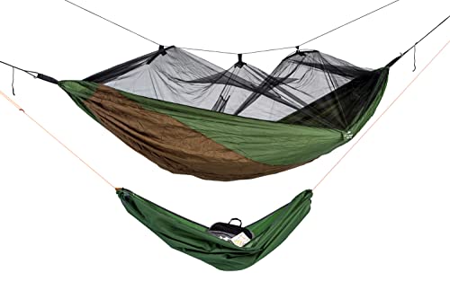 amazonas-hammock-floor-ultra-light-ausr-stungsboden-150-x-100-cm-gr-n image 8