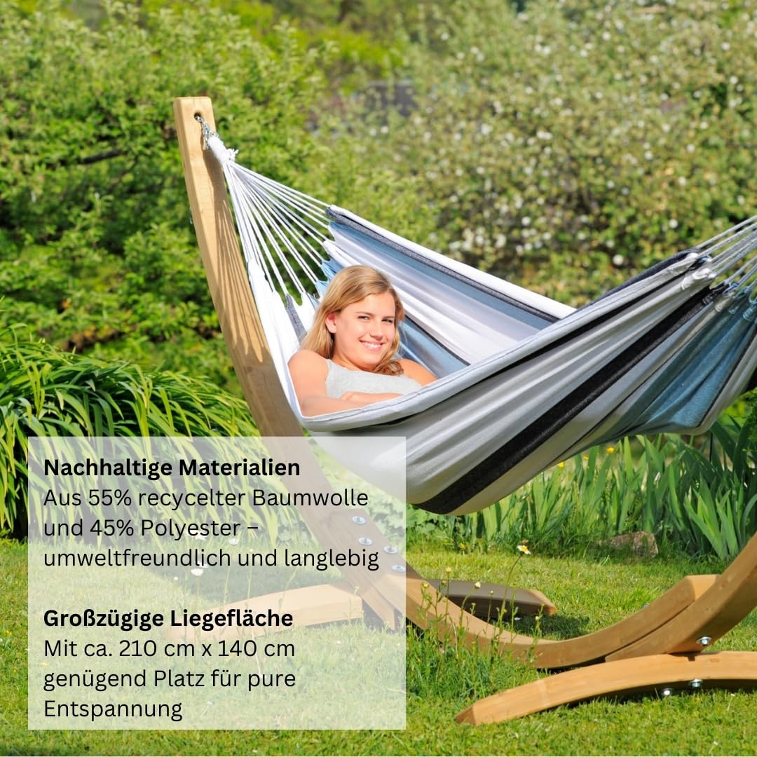amazonas-salsa-marine-h-ngematte-l-size-210-x-140-cm-bis-150-kg image 3
