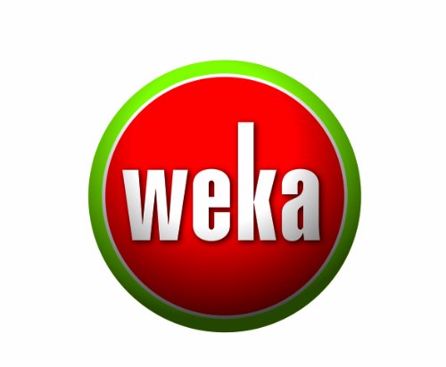 weka-gartenhaus-209-gr-e-1-braun-28-mm-253-x-230-cm-mit-doppelt-r image 8