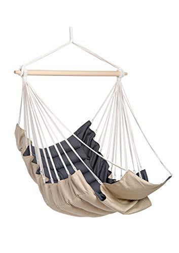 amazonas-california-h-ngesessel-sand-gepolsterter-h-ngesessel-170-x-70-cm-stabl- image 6