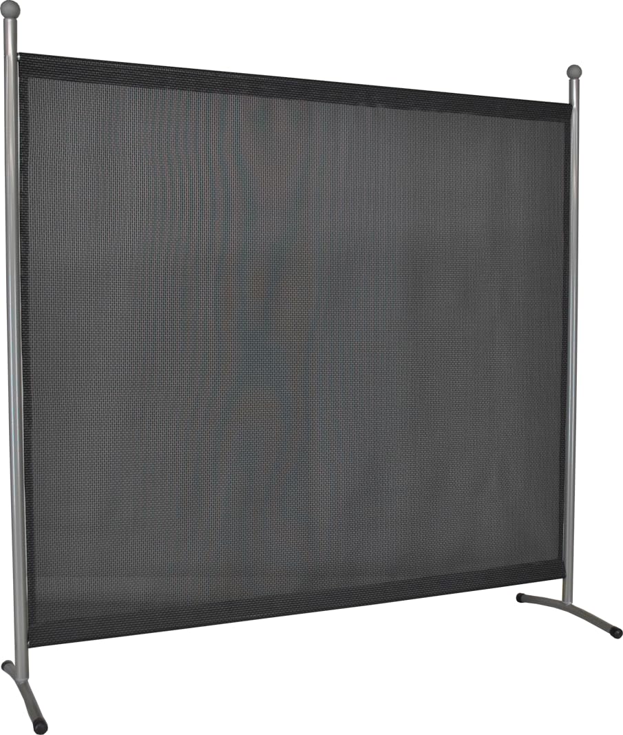 angerer-stellwand-82-x-178-cm-beige-sichtschutz-und-raumtrenner-f-r-innen-und-au image 4