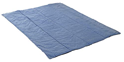 amazonas-molly-ocean-picknickdecke-175-x-135-cm-wasserdicht image 4