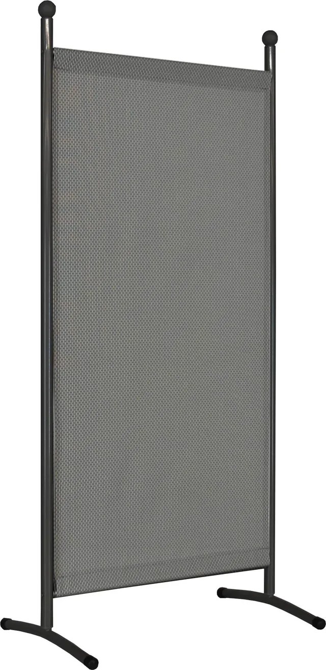 angerer-stellwand-82-x-178-cm-beige-sichtschutz-und-raumtrenner-f-r-innen-und-au image 1