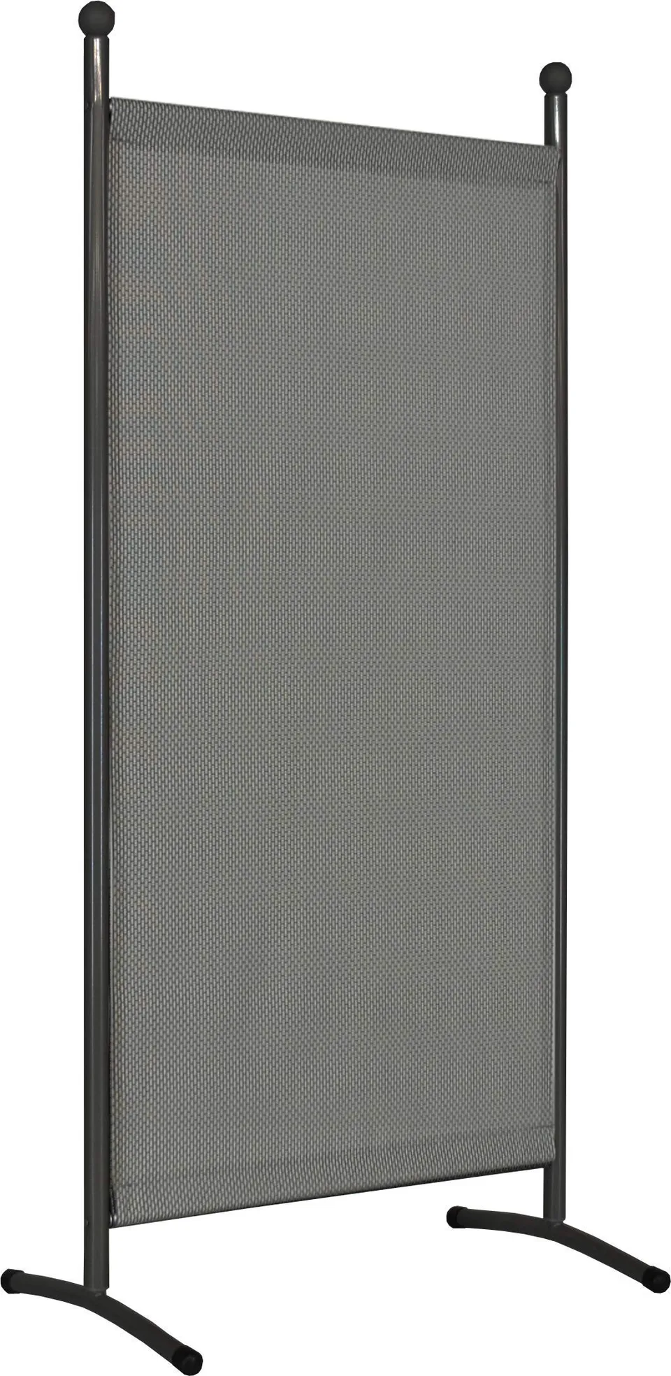 angerer-stellwand-82-x-178-cm-beige-sichtschutz-und-raumtrenner-f-r-innen-und-au image 1