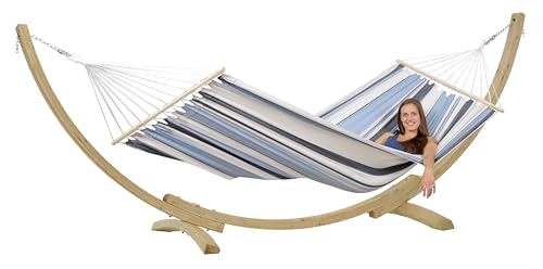amazonas-samba-set-marine-l-size-h-ngematte-apollo-gestell-aus-fsc-zertifizierte image 6
