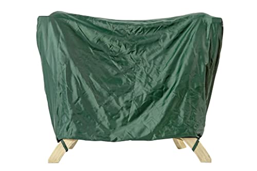 amazonas-wetterschutz-schutzh-lle-siena-uno-cover-polyester image 4