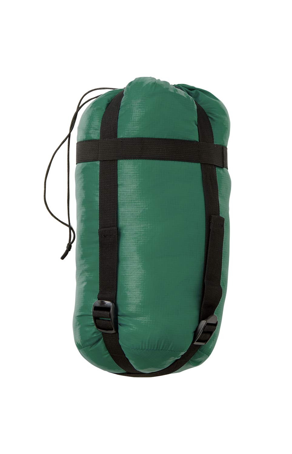 amazonas-underquilt-xxl-h-ngematten-w-rmeschutz-bis-5-c-3-05-x-1-30-m image 5