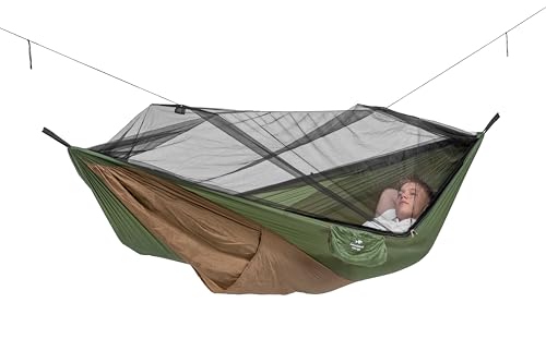 amazonas-adventure-moskito-thermo-reise-h-ngematte-275-x-140-cm-mit-moskitonetz- image 8