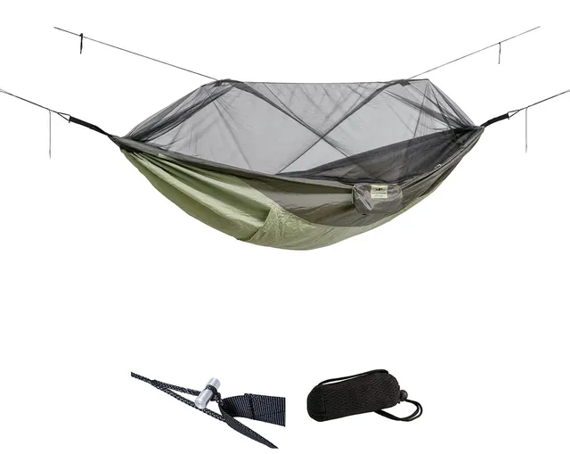 amazonas-trekking-set-moskito-traveller-thermo-adventure-rope-bis-150-kg-275x140 image 1