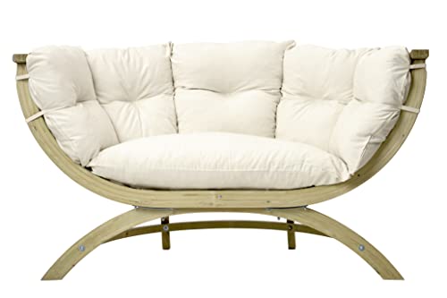 amazonas-lounge-sofa-siena-due-natura-wei-170-x-95-x-65-cm-bis-250-kg image 5