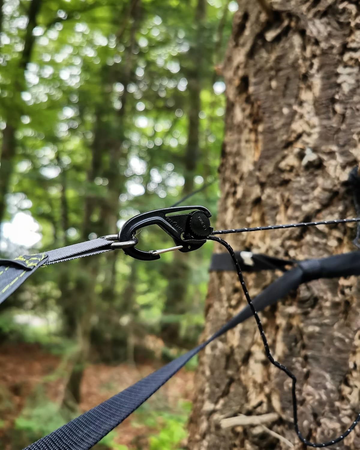 amazonas-winter-set-forest-h-ngematten-set-4-teilig-camouflage-bis-0-grad image 7