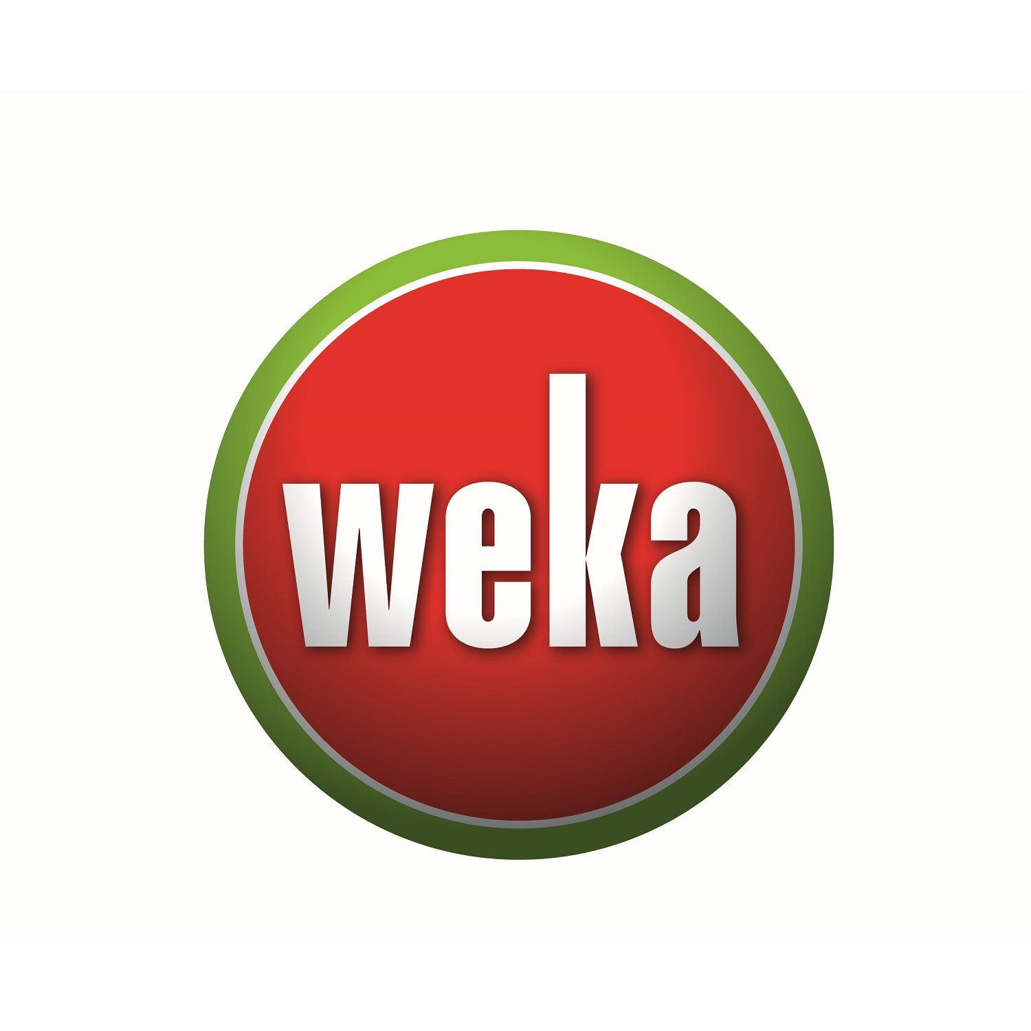 weka-auffangschale-f-r-sauna-fen image 2