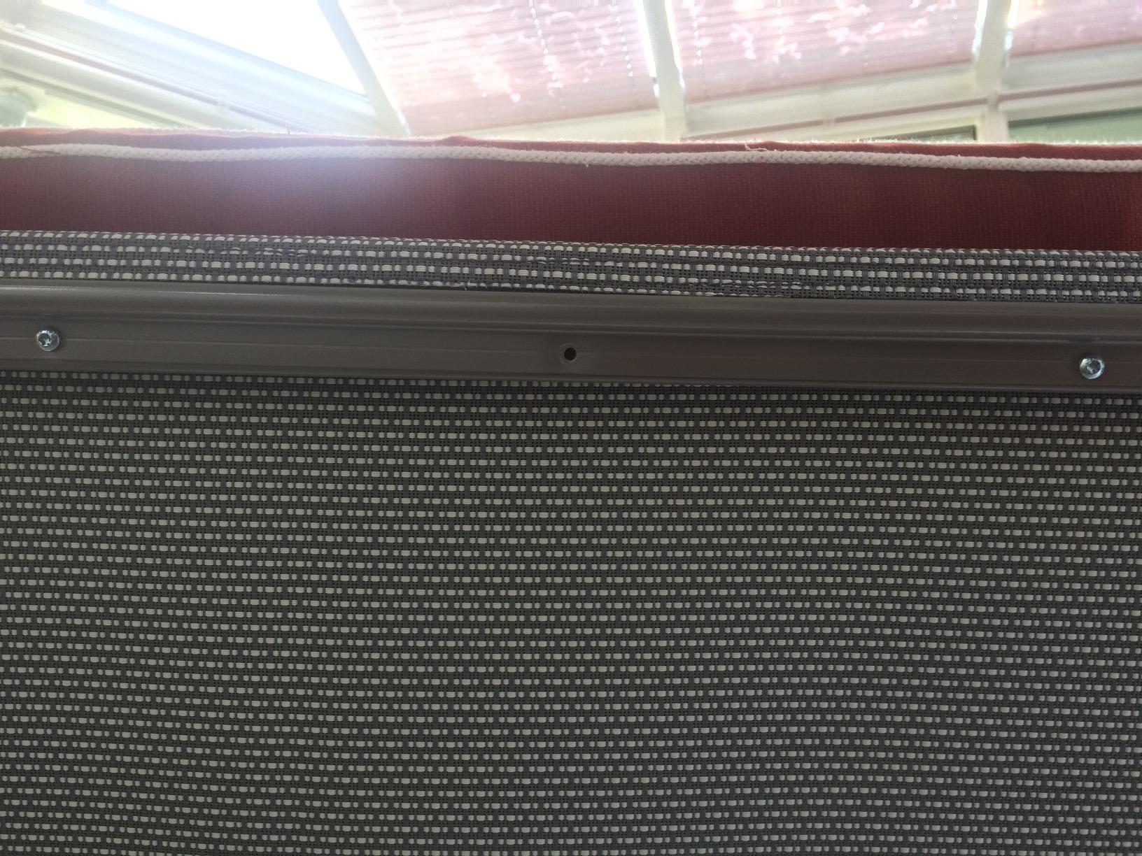 Beste Schaukel ever