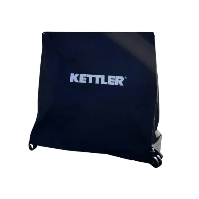 kettler-premium-abdeckhaube-f-r-tischtennisplatten-schwarz image 1