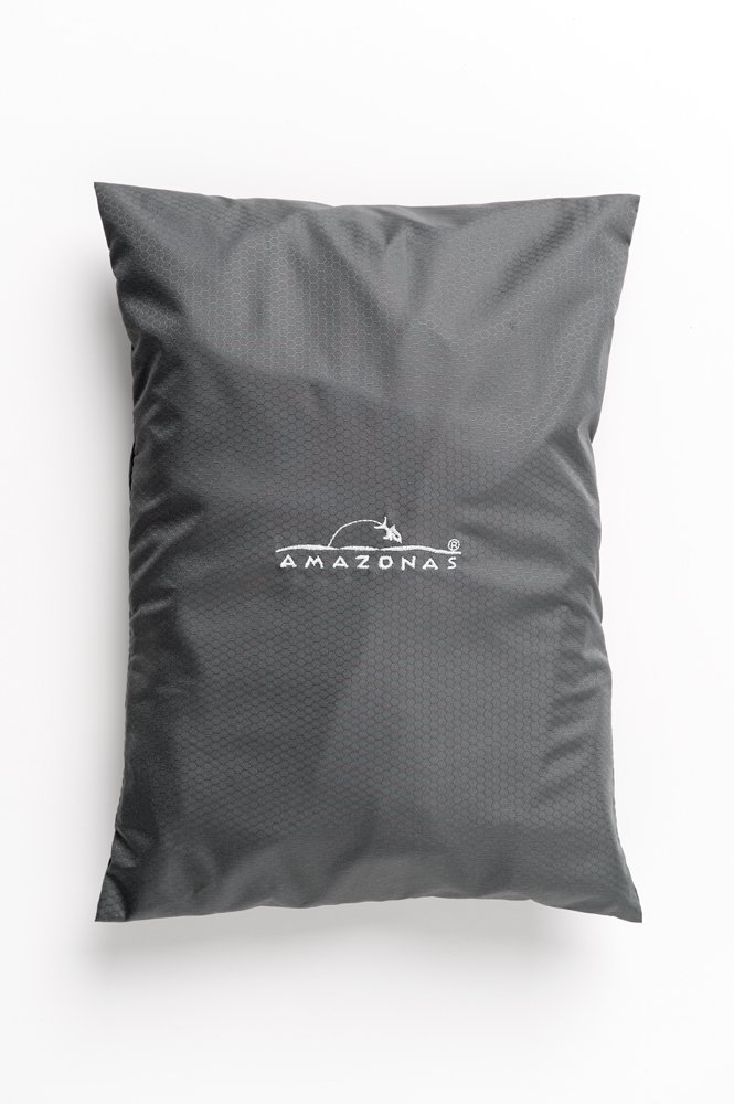 amazonas-softshell-cover-universal-tragecover-f-r-babytragen-0-3-jahre image 6