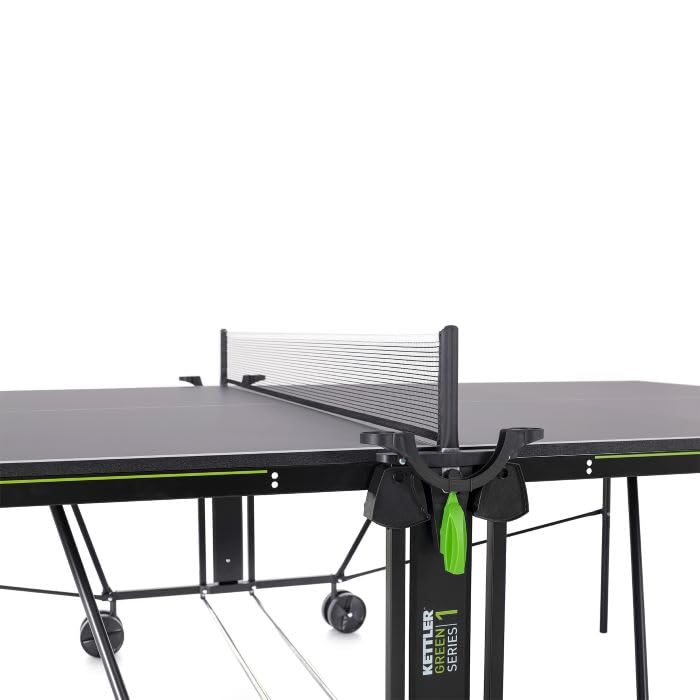 kettler-k1-indoor-tischtennisplatte-klappbar-16-mm-feinspanplatte-made-in-german image 7
