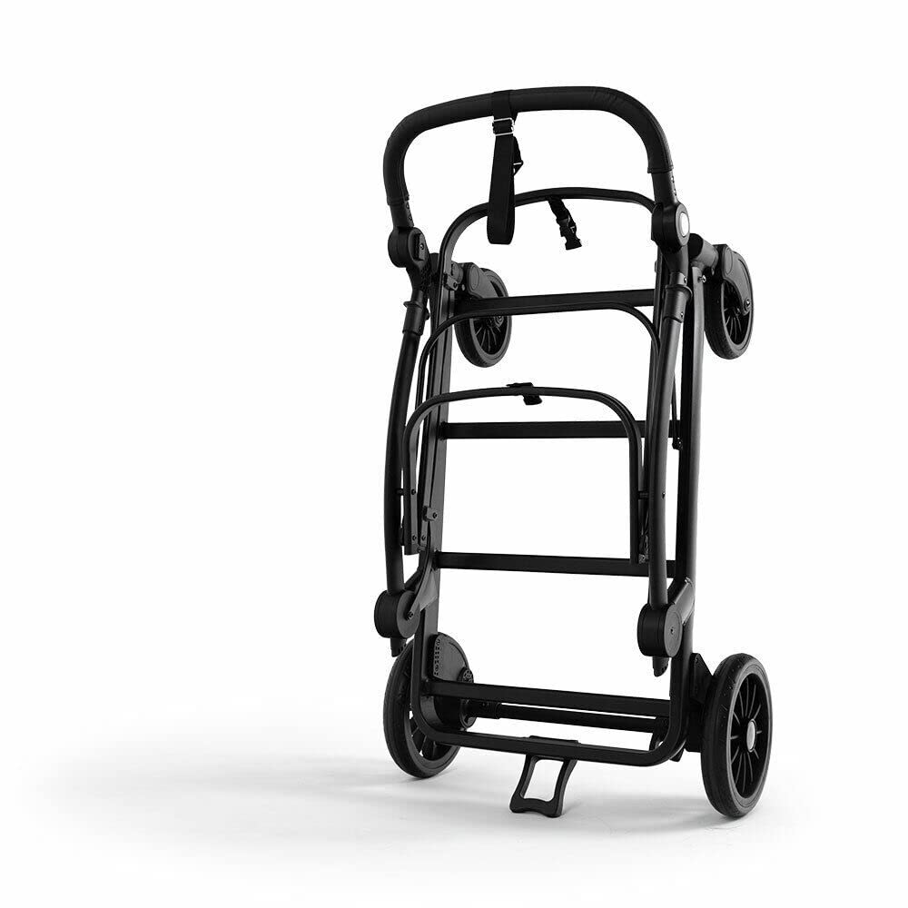 kettler-klappbollerwagen-compact-mit-sonnenverdeck-faltbarer-bollerwagen-f-r-2-k image 6