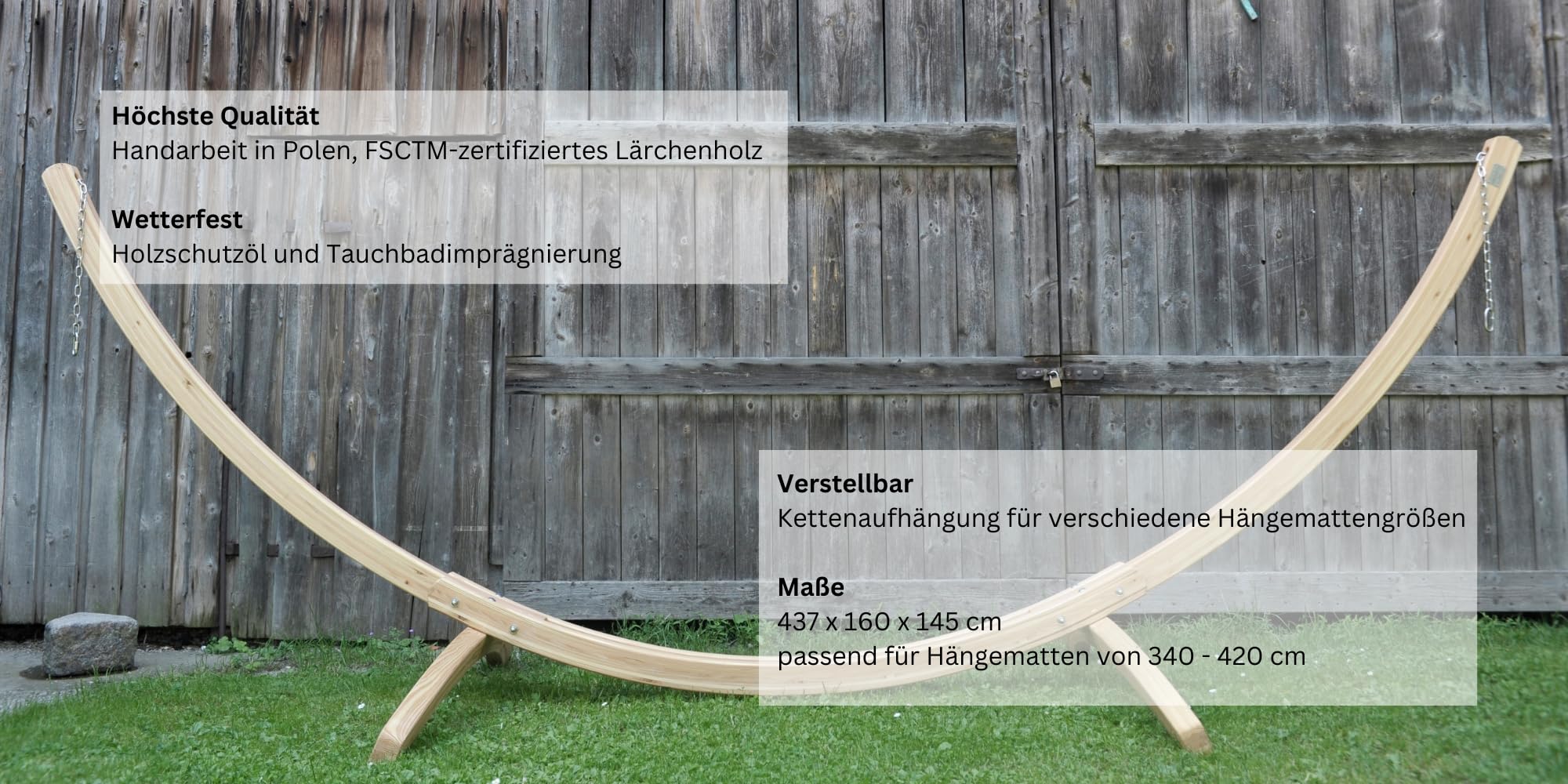 amazonas-arcus-h-ngemattengestell-l-rchenholz-bis-200-kg image 3