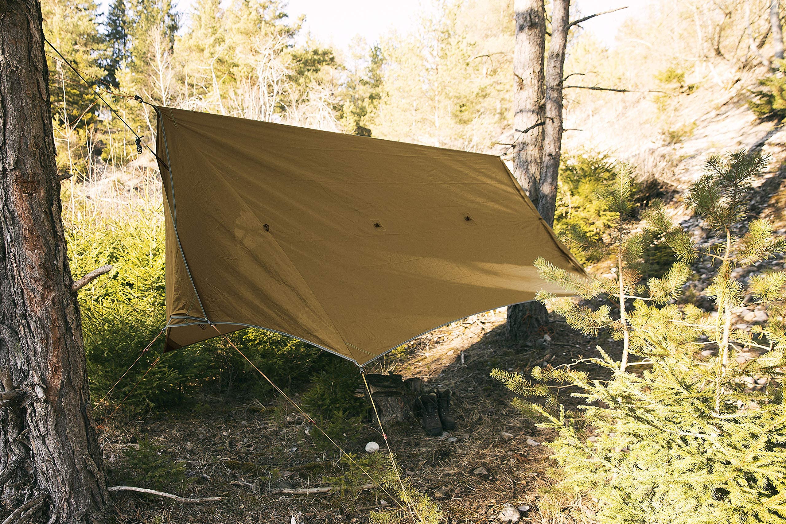 amazonas-adventure-wing-tarp-wetterschutz-f-r-h-ngematte image 3