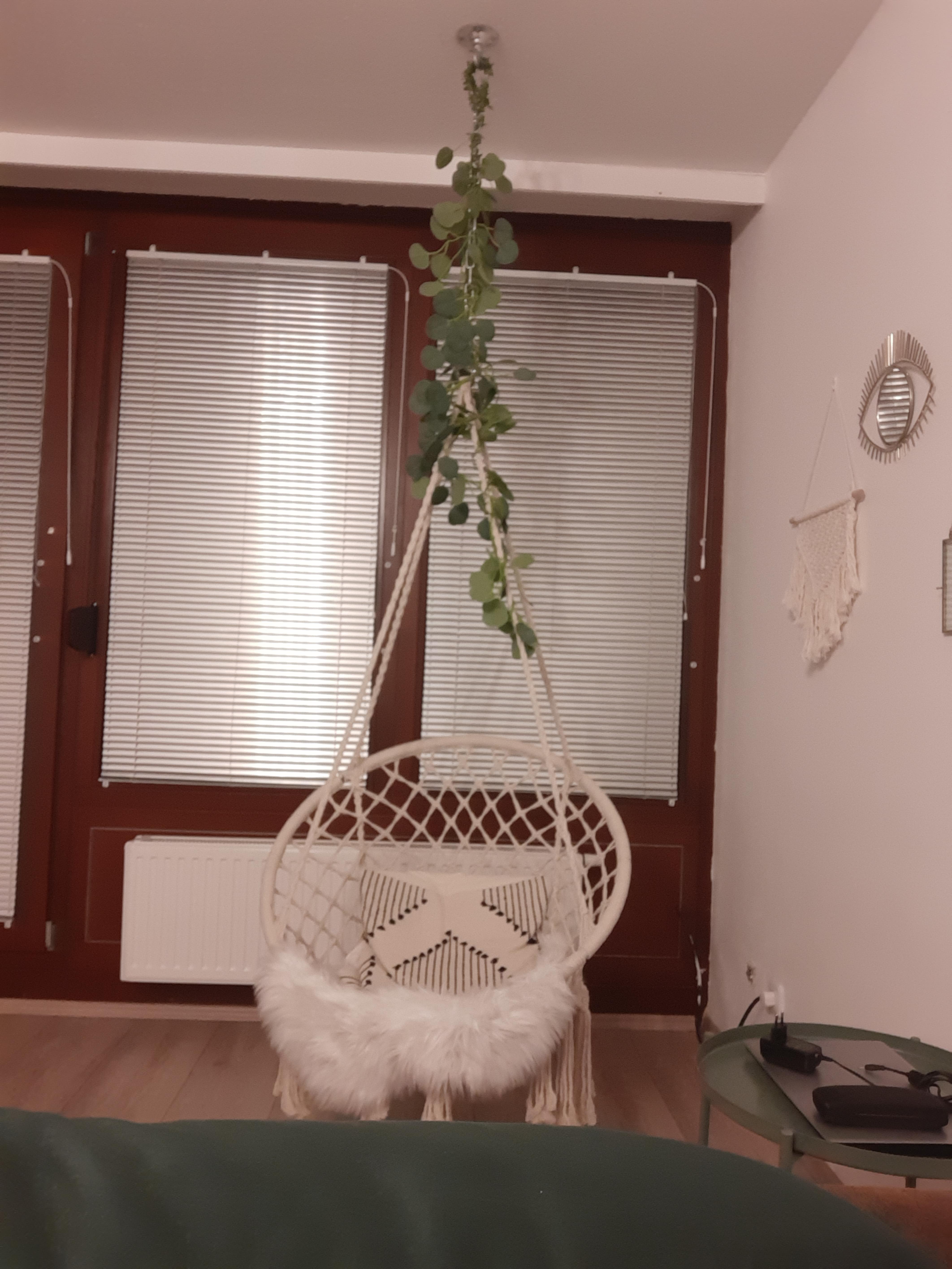 Tut, was er soll