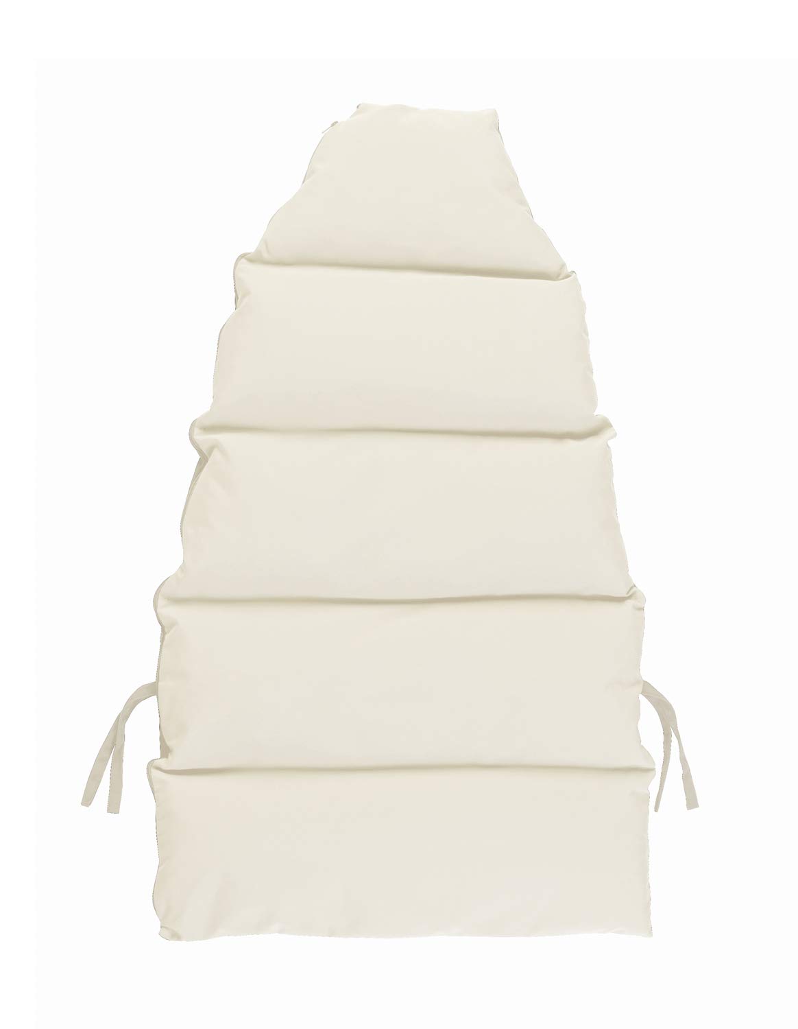 amazonas-swing-chair-schwebesessel-creme-fsc-fichtenholz-bis-120-kg image 7