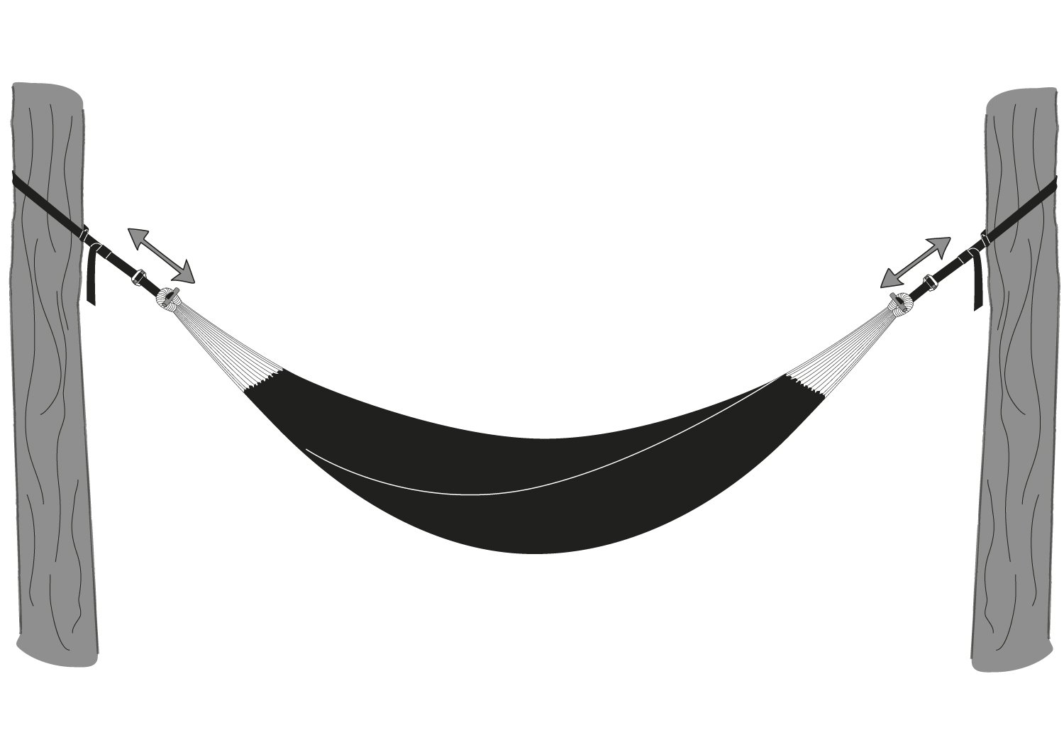 amazonas-t-strap-aufh-nge-set-f-r-h-ngematten image 5