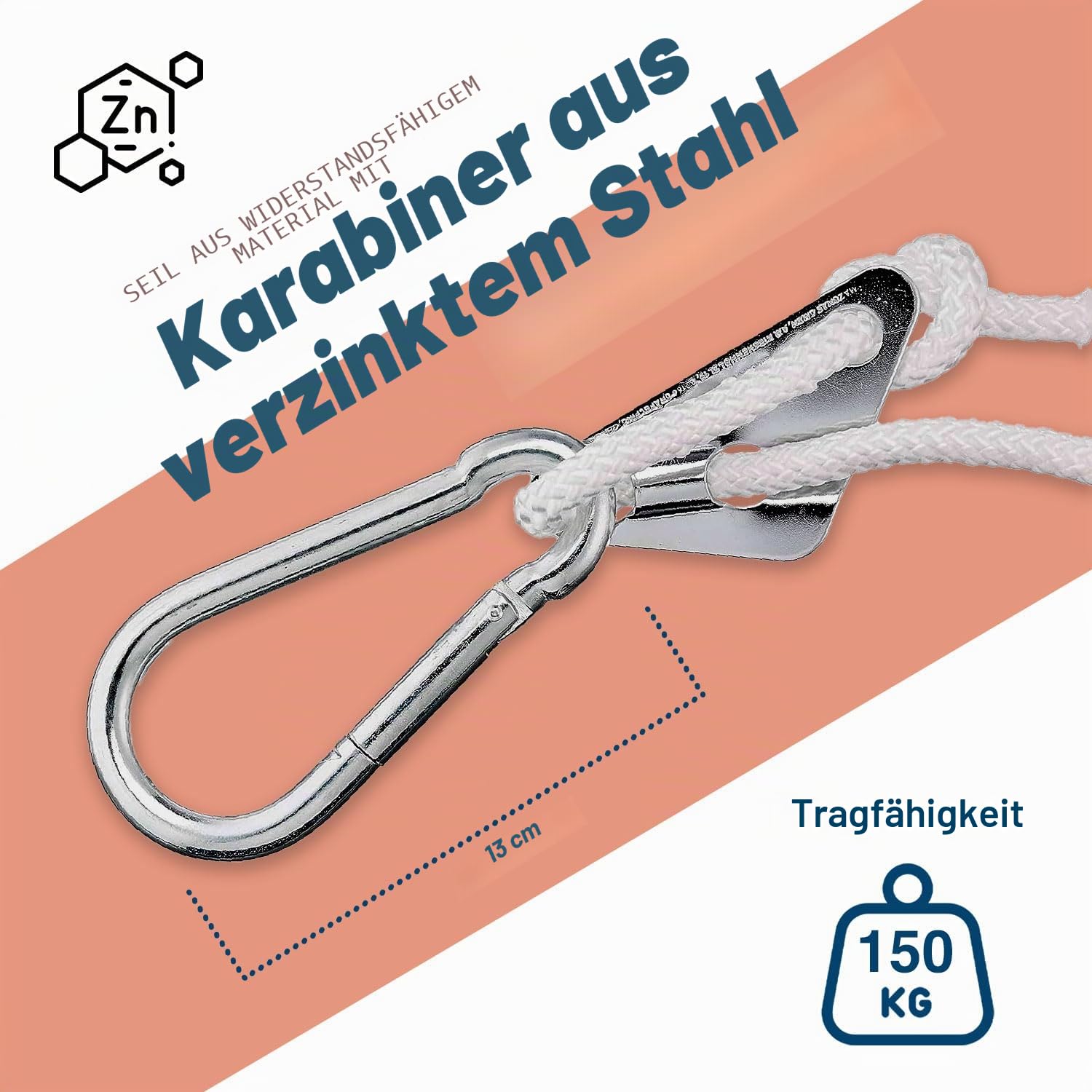 amazonas-smartrope-white-aufh-ngeseil-f-r-h-ngematte-und-h-ngesessel-bis-150-kg image 4