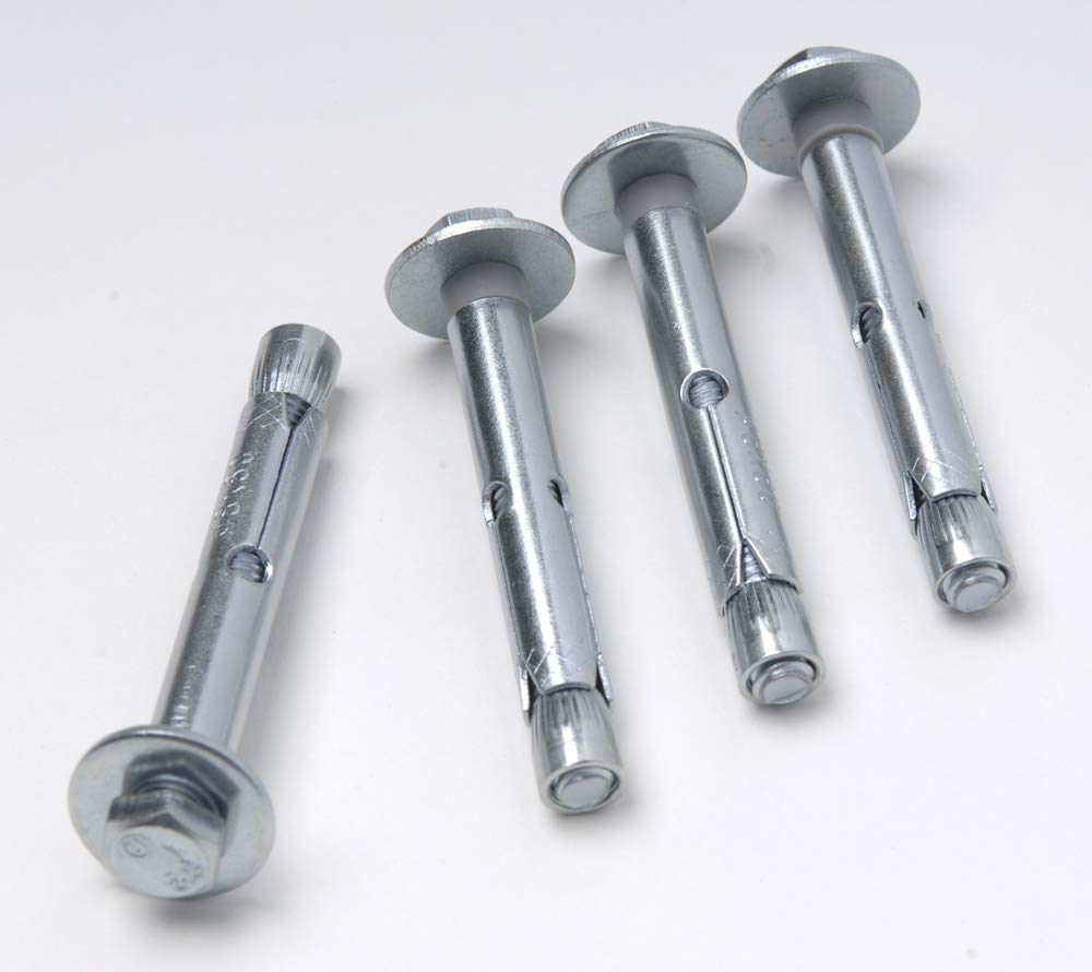 amazonas-power-hook-360-deckenhaken-verzinkter-stahl-bis-200-kg-inkl-78-cm-kette image 3