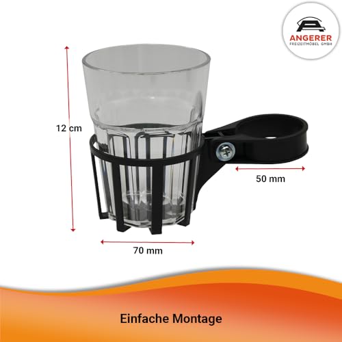 angerer-getr-nkehalter-f-r-hollywoodschaukel-grau-mit-becher-2 image 8