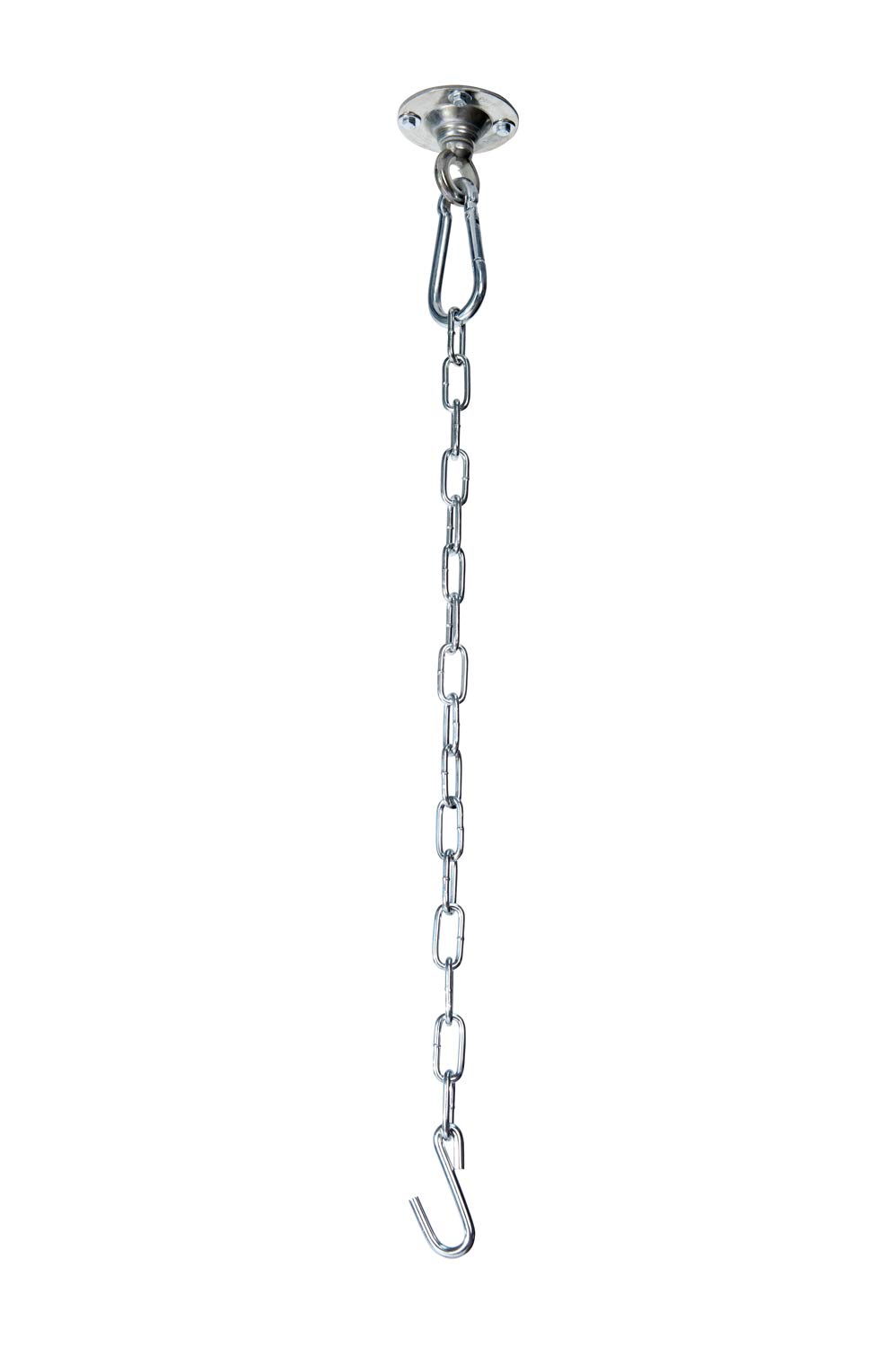 amazonas-power-hook-360-deckenhaken-verzinkter-stahl-bis-200-kg-inkl-78-cm-kette image 5