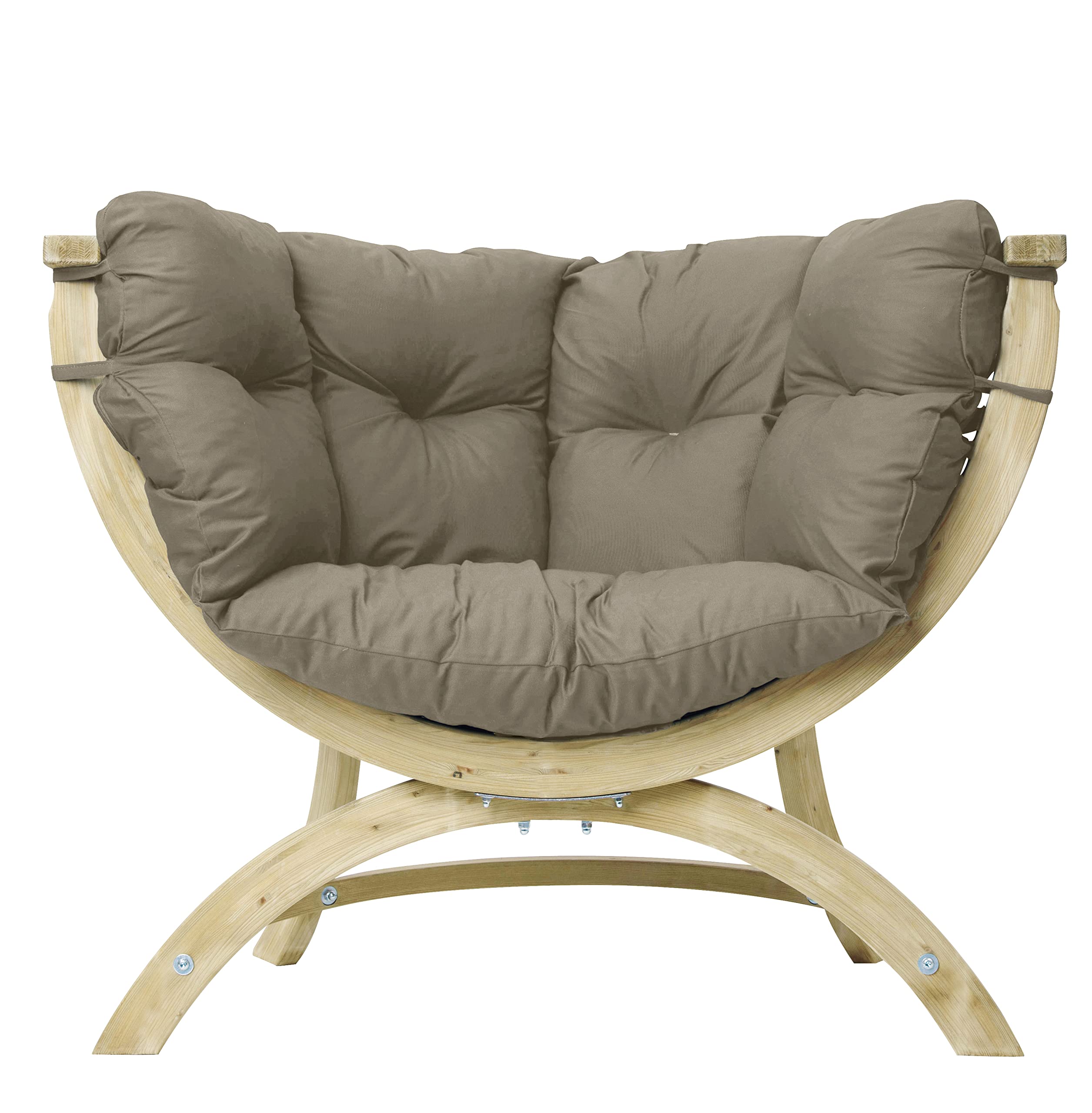 amazonas-siena-uno-lounge-sessel-aus-fsc-fichtenholz-ca-120-x-95-x-60-cm-bis-150 image 1
