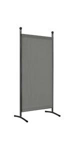 angerer-stellwand-82-x-178-cm-beige-sichtschutz-und-raumtrenner-f-r-innen-und-au image 8