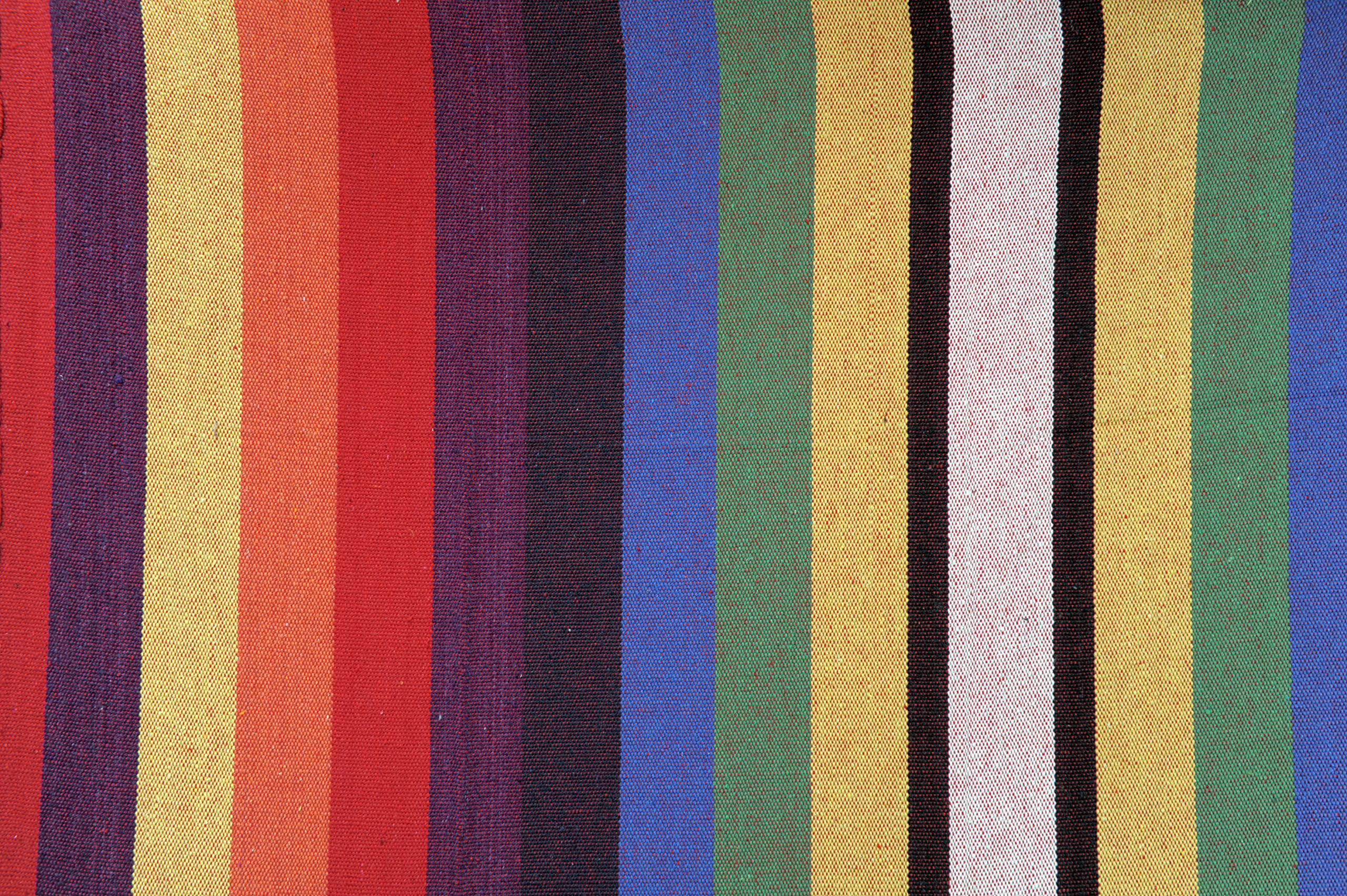 amazonas-kinder-h-ngematte-chico-rainbow-220x120-cm-bis-80-kg image 5