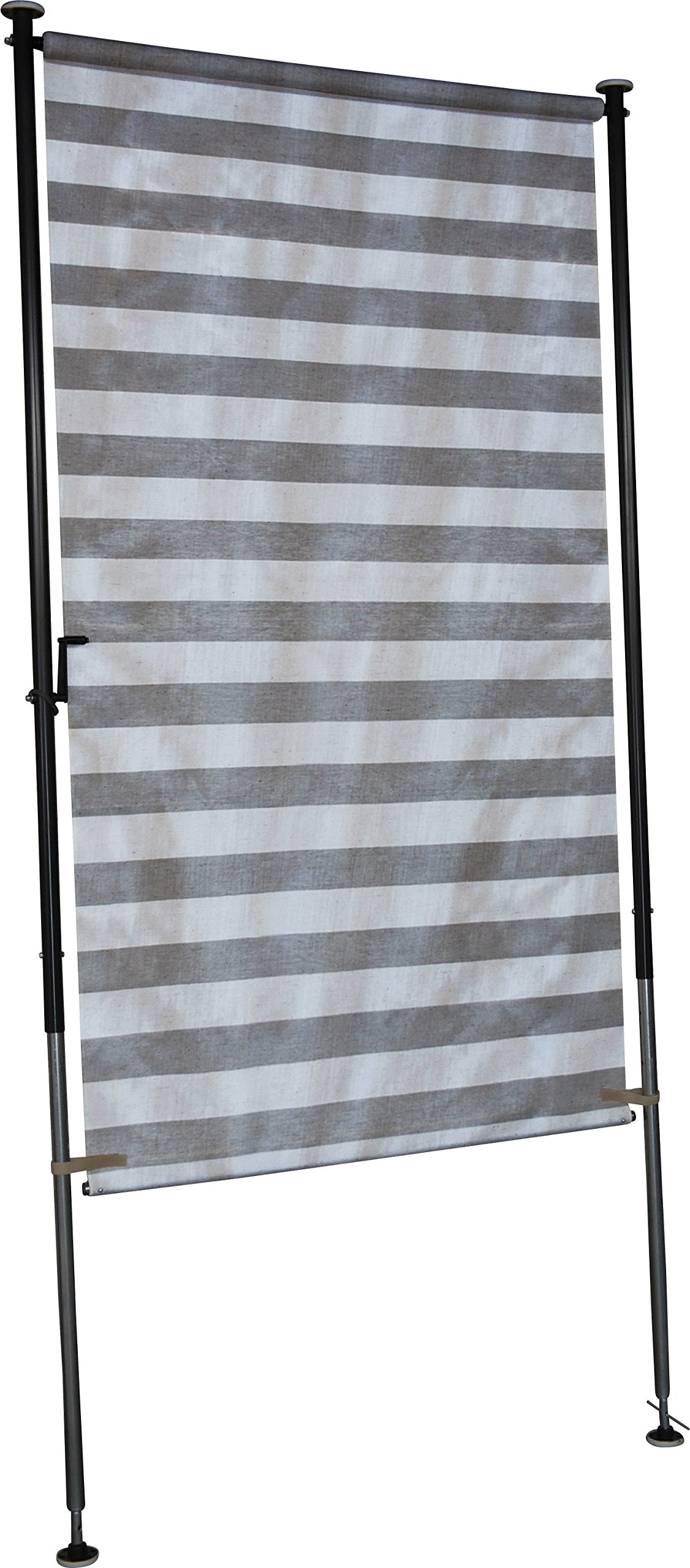 angerer-balkonsichtschutz-standard-120-cm-in-orange-beige image 8
