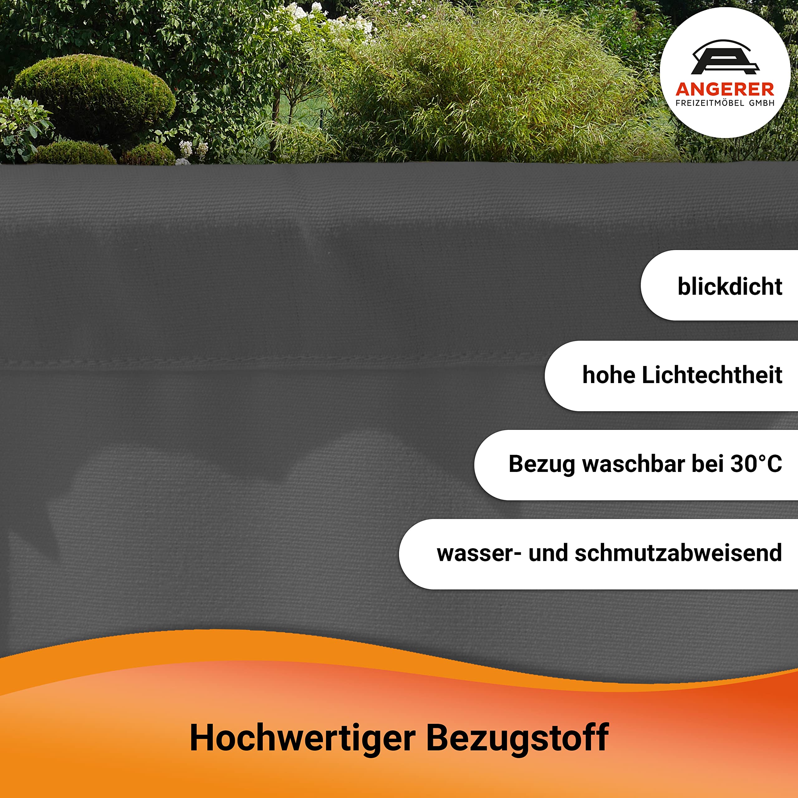 angerer-stellwand-178-x-82-cm-dunkelgrau-raumtrenner-und-sichtschutz image 7