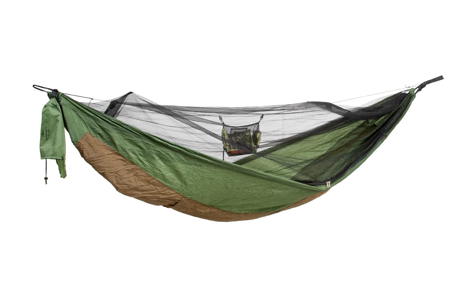 amazonas-organizer-aufbewahrungsbeutel-f-r-ultralight-h-ngematten-30-x-20-cm-19- image 4