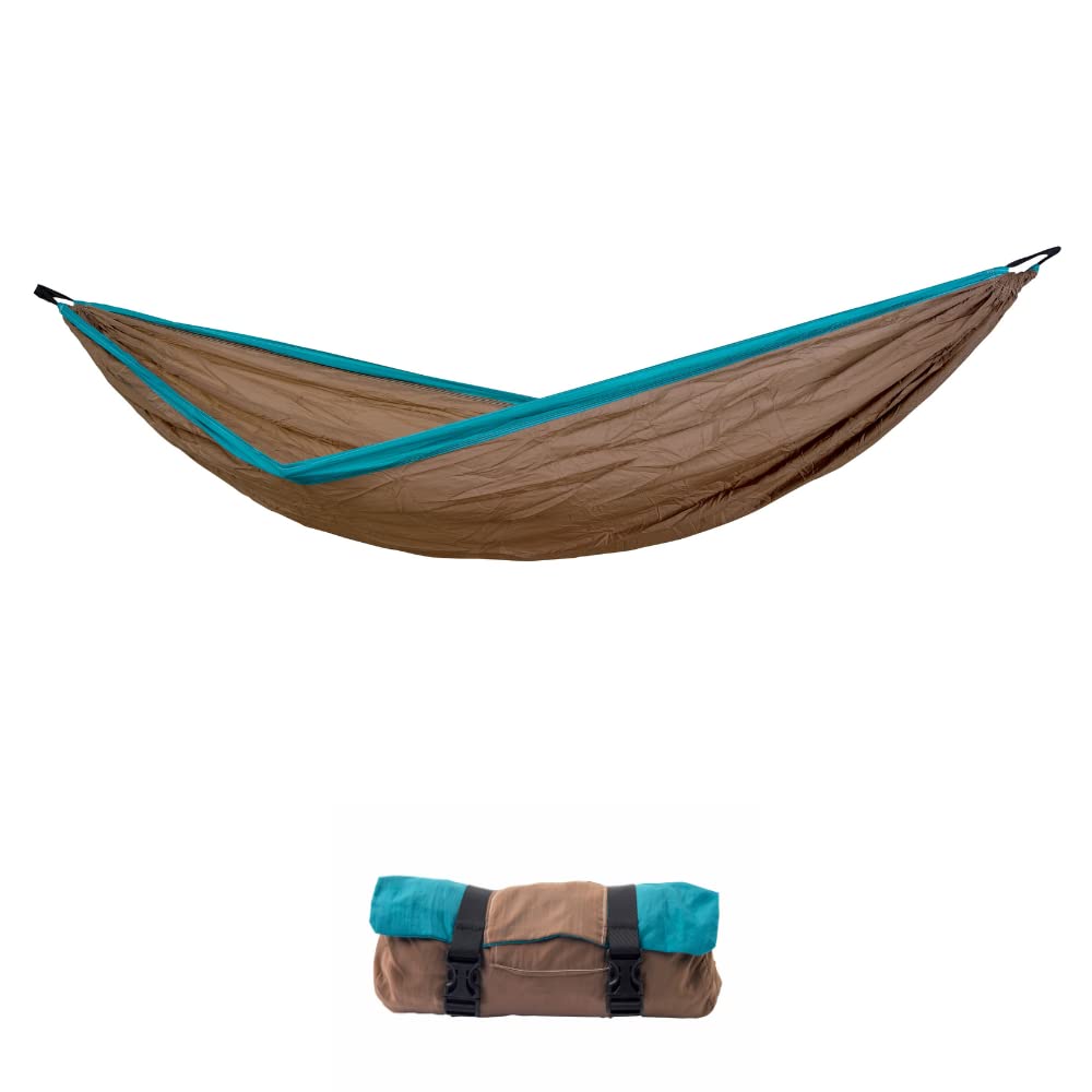 amazonas-silk-traveller-xl-mountain-ultraleicht-h-ngematte-295-x-150-cm-bis-200- image 1