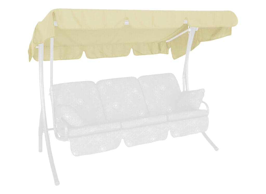 angerer-sonnendach-swingtex-f-r-hollywoodschaukel-210-x-145-cm-dunkelgrau image 7