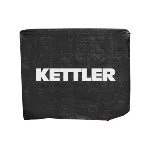 kettler-tischtennis-abdeckhaube-basic-wetterfeste-schutzh-lle-55-80-x-150-x-160- image 3