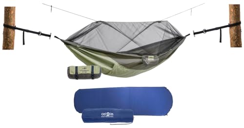 amazonas-thermo-set-h-ngematten-set-moskito-traveller-thermo-isomatte-t-strap-bi image 7