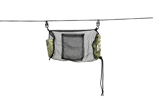 amazonas-organizer-aufbewahrungsbeutel-f-r-ultralight-h-ngematten-30-x-20-cm-19- image 6