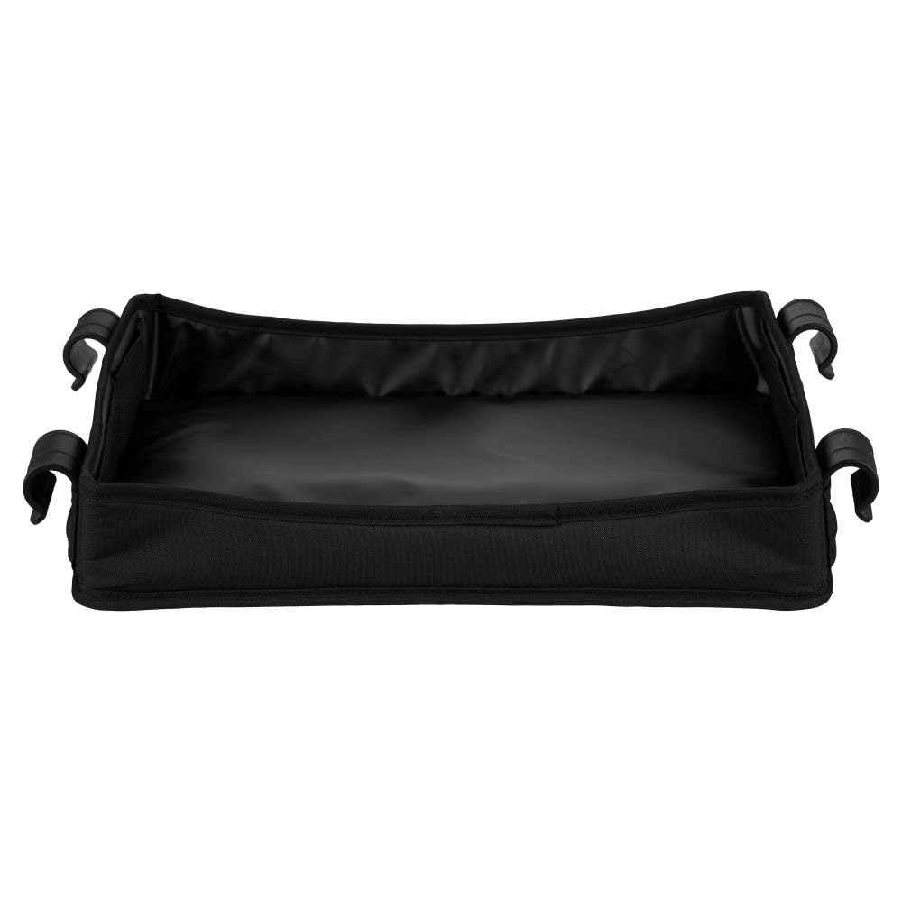 kettler-klappbollerwagen-compact-mit-sonnenverdeck-faltbarer-bollerwagen-f-r-2-k image 8