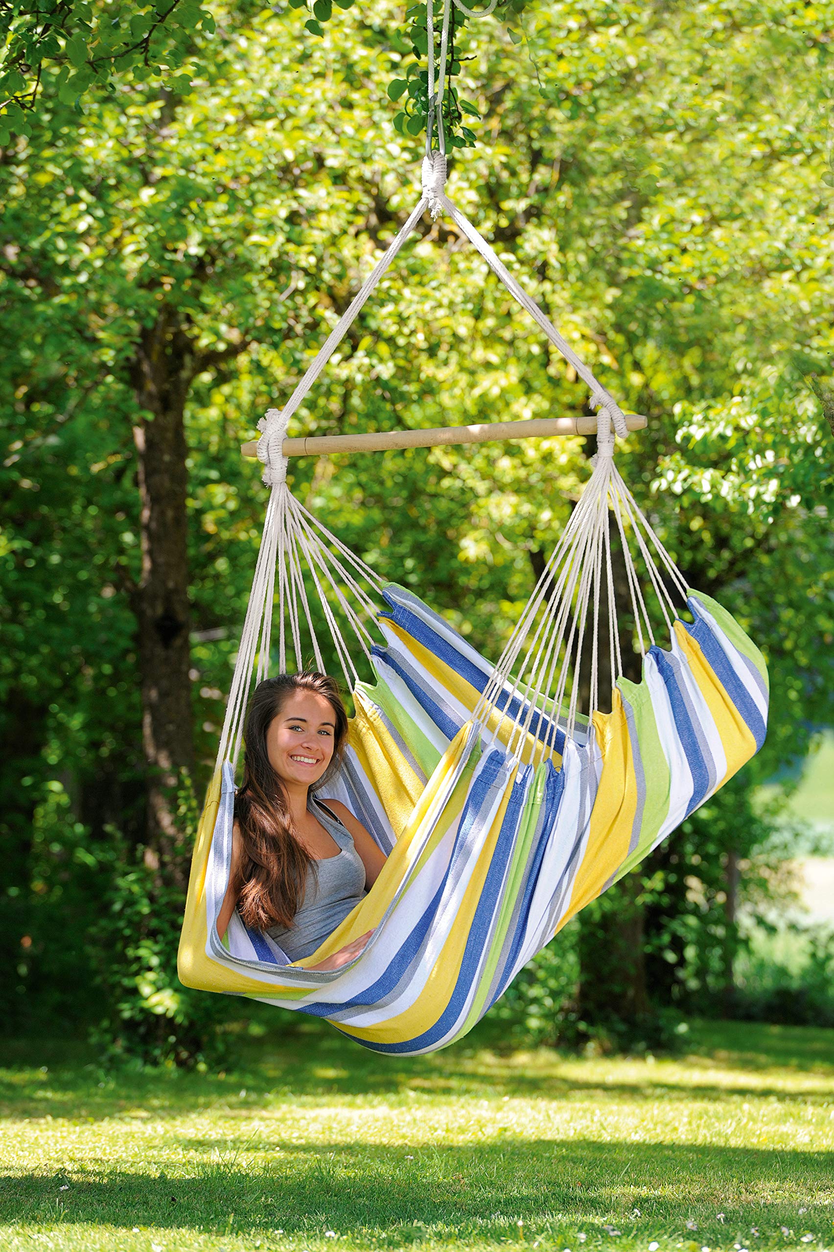 amazonas-relax-xl-h-ngesessel-ohne-gestell-kolibri-bis-120-kg image 6