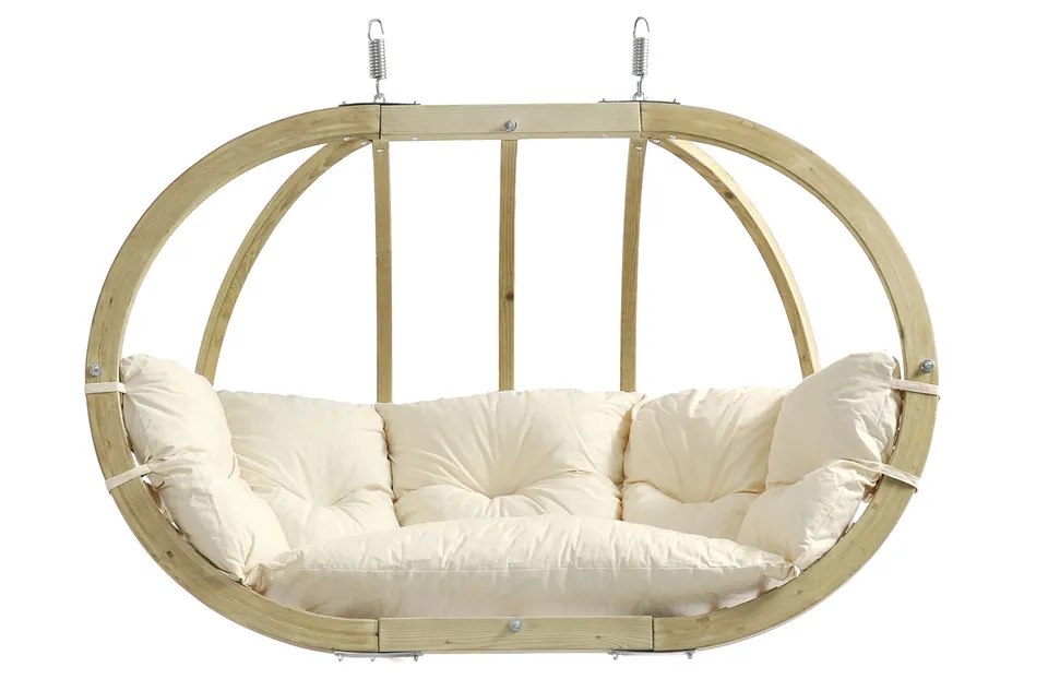amazonas-globo-royal-chair-h-ngesessel-aus-fsc-zertifizierter-fichte-mit-super-s image 1