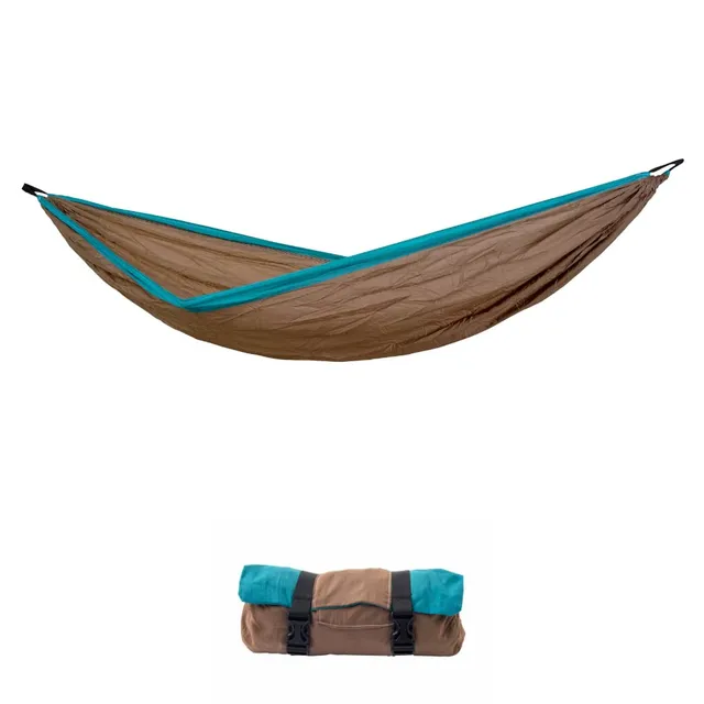 amazonas-silk-traveller-xl-mountain-ultraleicht-h-ngematte-295-x-150-cm-bis-200- image 1