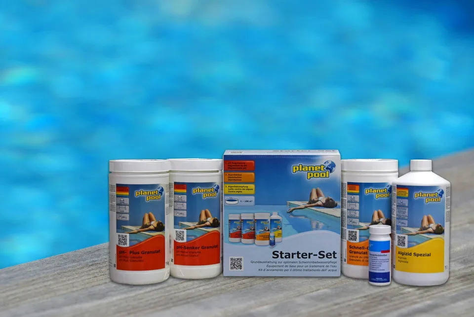 weka-pflege-set-deluxe-starter-kit-holzpflege image 1