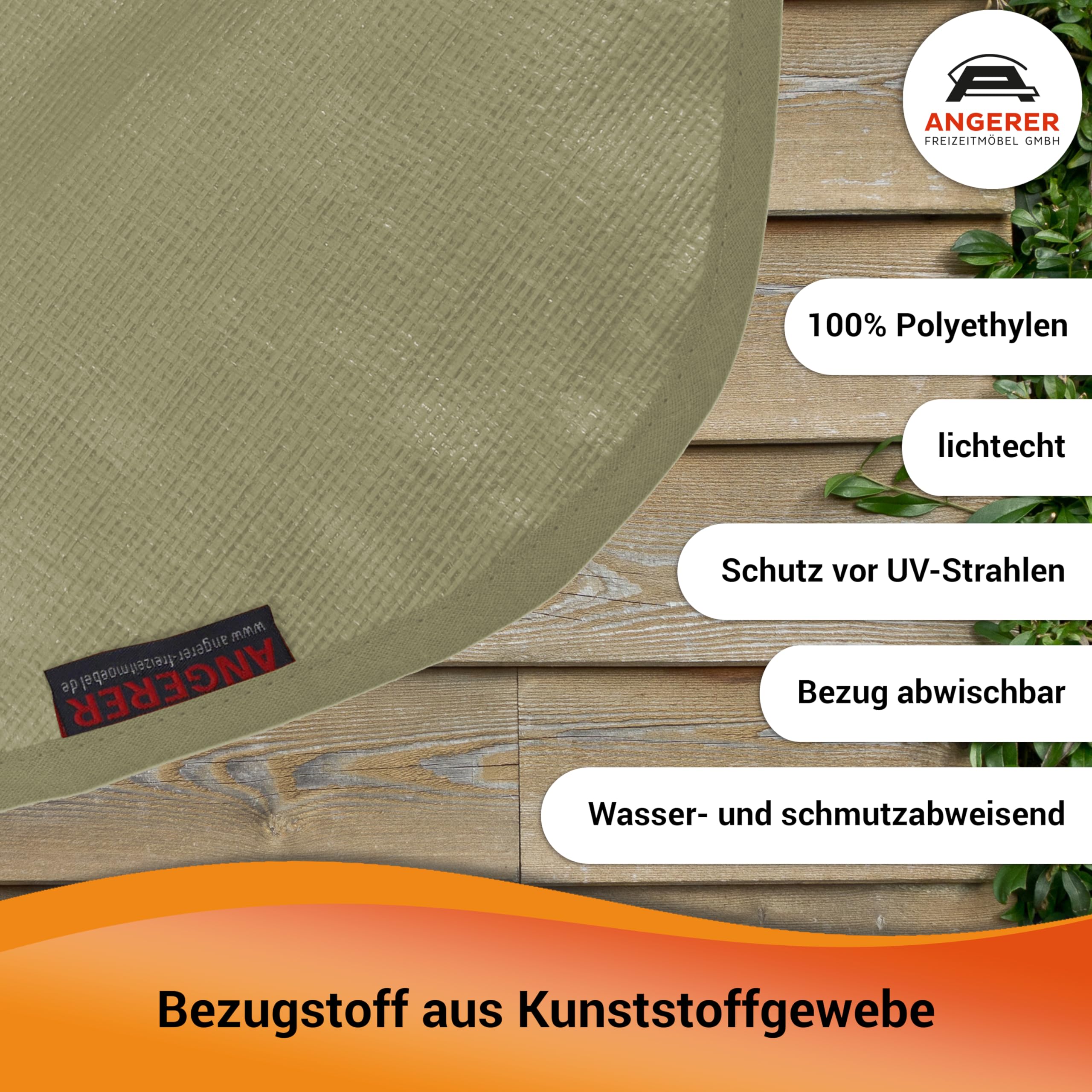 angerer-klemmmarkise-standard-beige-350-cm-ausfall-150-cm-ohne-bohren image 3