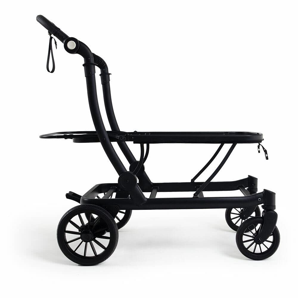 kettler-klappbollerwagen-compact-mit-sonnenverdeck-faltbarer-bollerwagen-f-r-2-k image 7