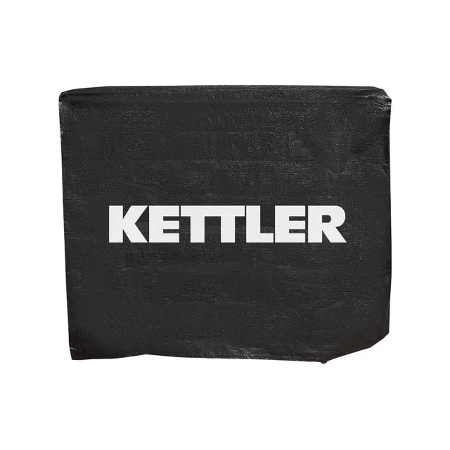 kettler-tischtennis-abdeckhaube-basic-wetterfeste-schutzh-lle-55-80-x-150-x-160- image 1