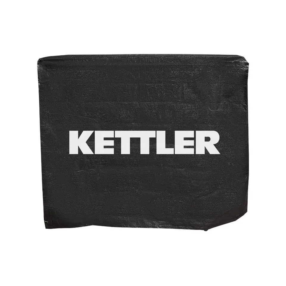 kettler-tischtennis-abdeckhaube-basic-wetterfeste-schutzh-lle-55-80-x-150-x-160- image 1